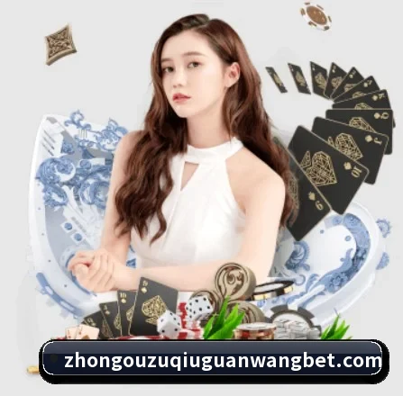 系统革新